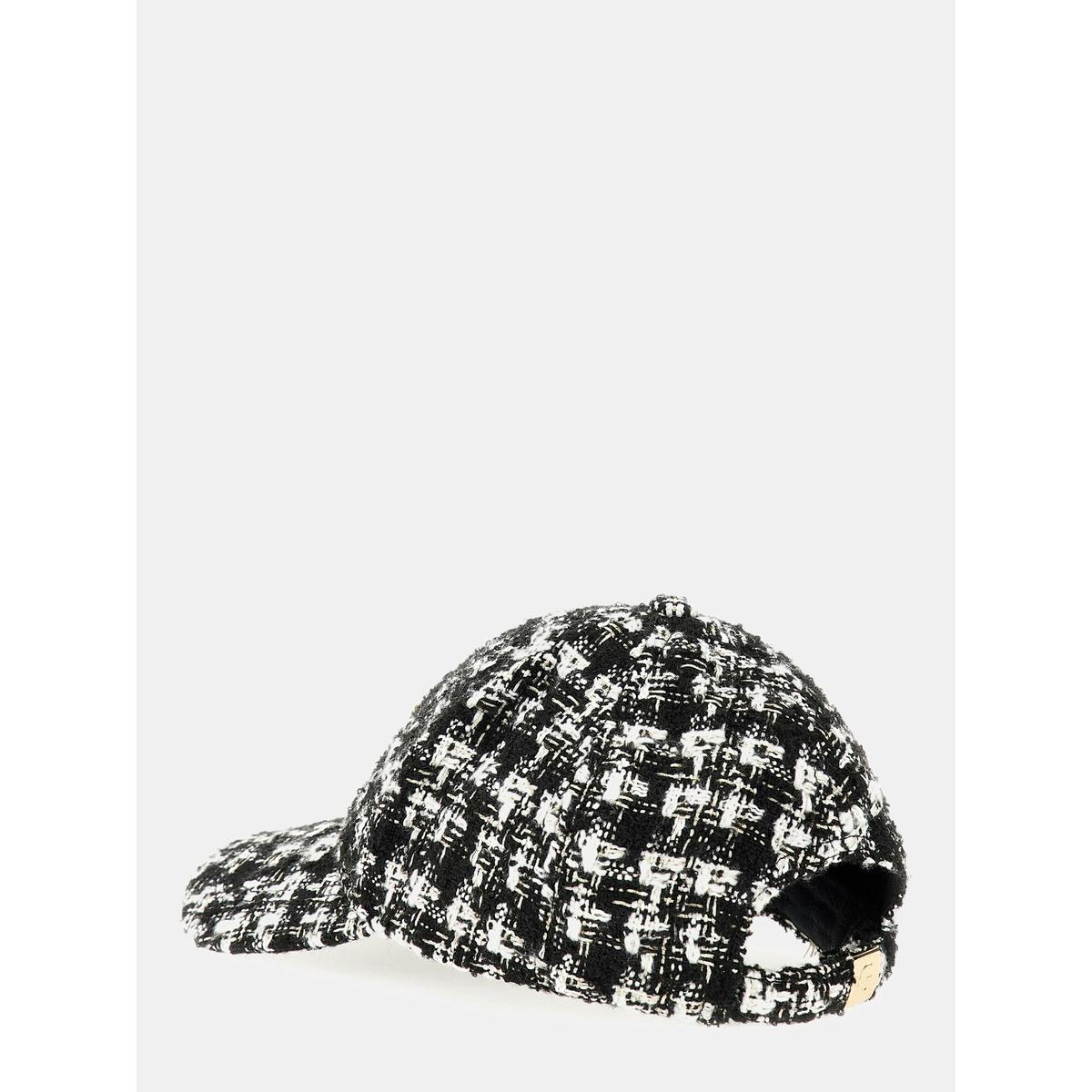product/g/u/guess_aw5369-pol01-bla_black-white_3.jpg