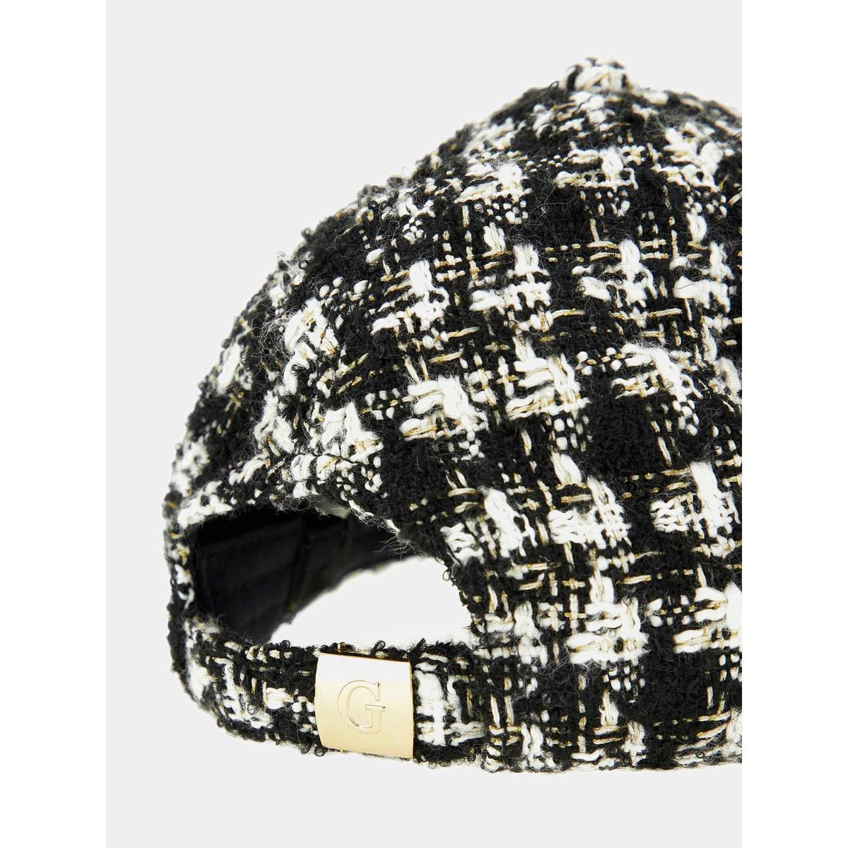 product/g/u/guess_aw5369-pol01-bla_black-white_4.jpg
