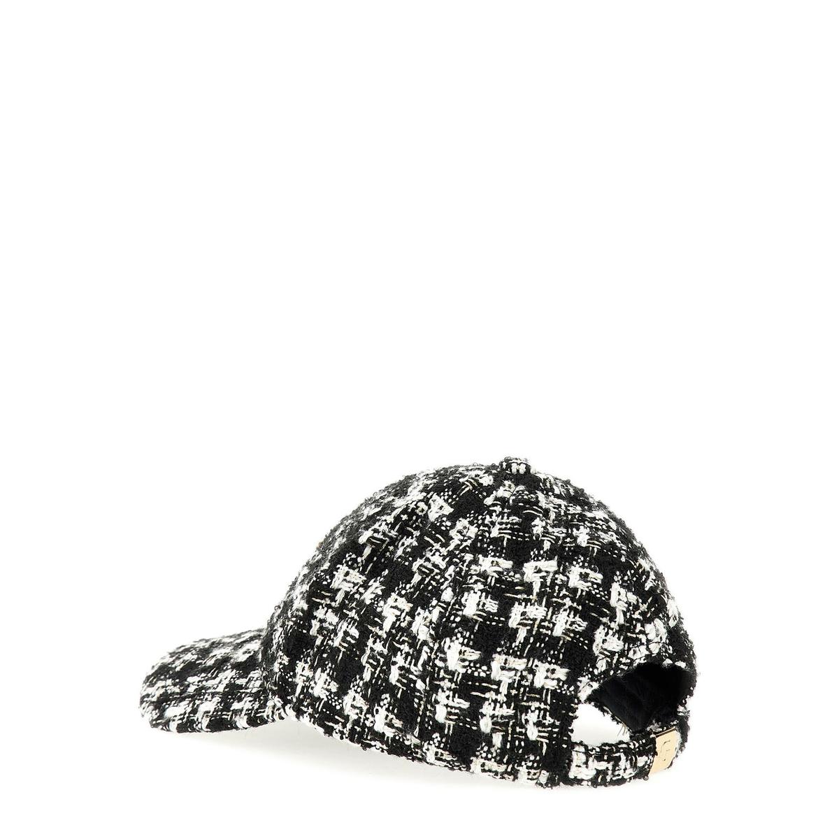 product/g/u/guess_aw5369-pol01-bla_black-white_7.jpg
