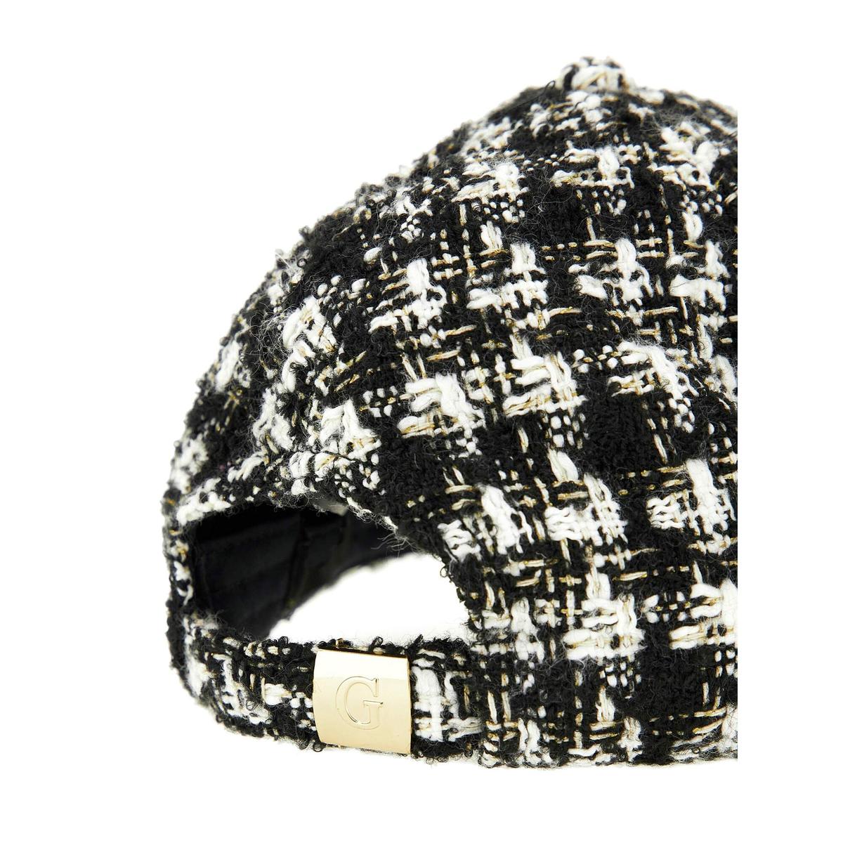 product/g/u/guess_aw5369-pol01-bla_black-white_8.jpg