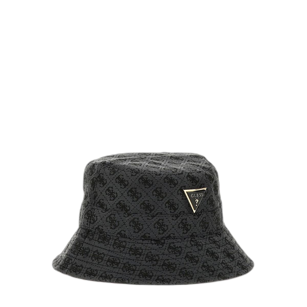 product/g/u/guess_aw5371-pol01-clo_coal-logo_1.jpg