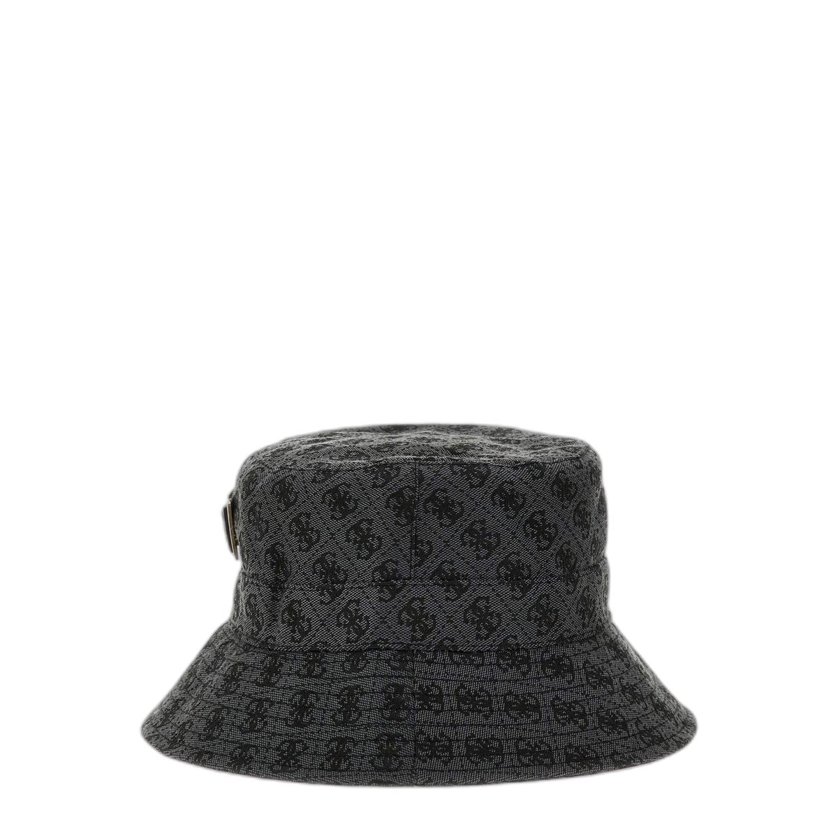 product/g/u/guess_aw5371-pol01-clo_coal-logo_2.jpg