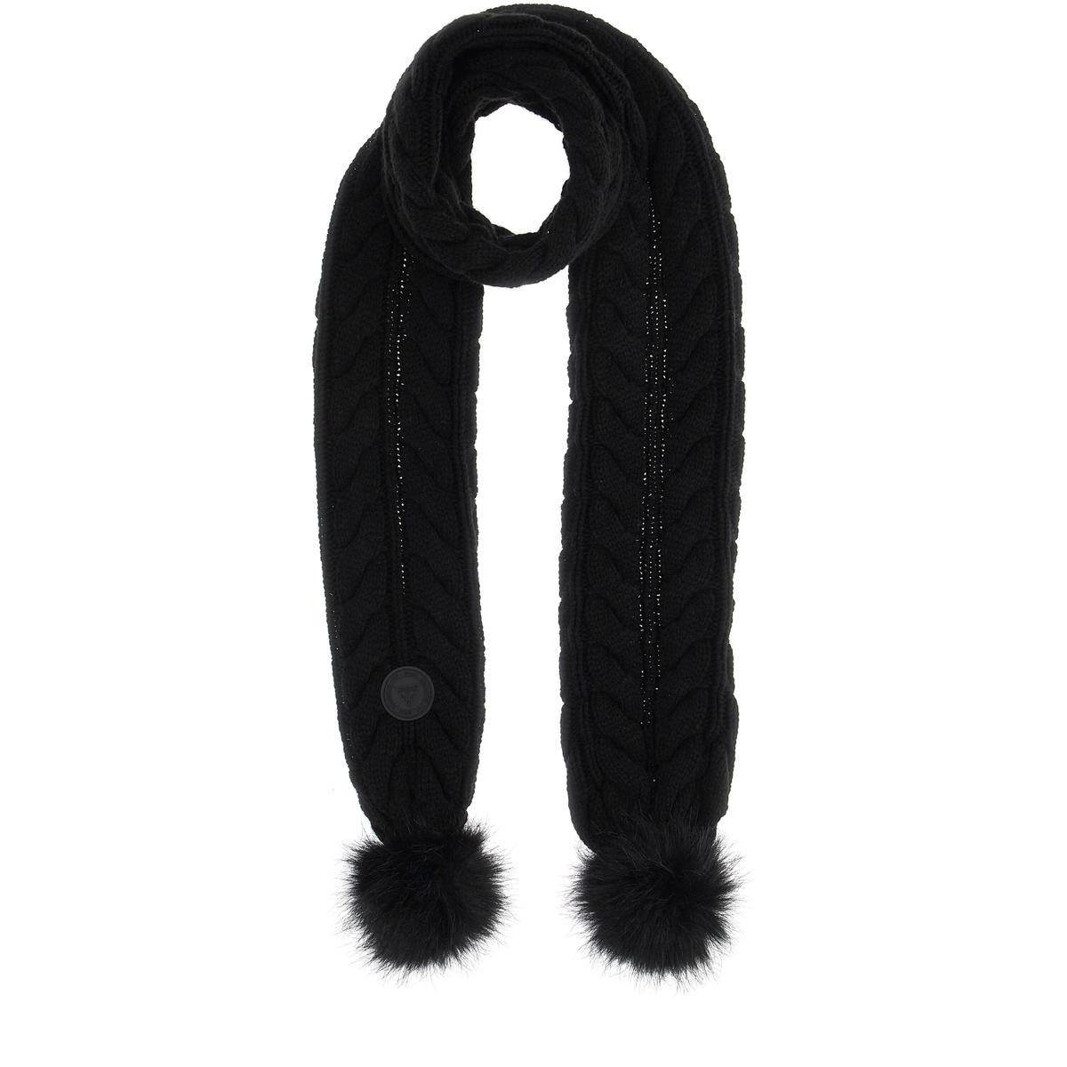 product/g/u/guess_aw9958-wol03-bla_1.jpg