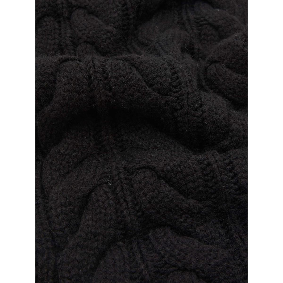 product/g/u/guess_aw9958-wol03-bla_10.jpg