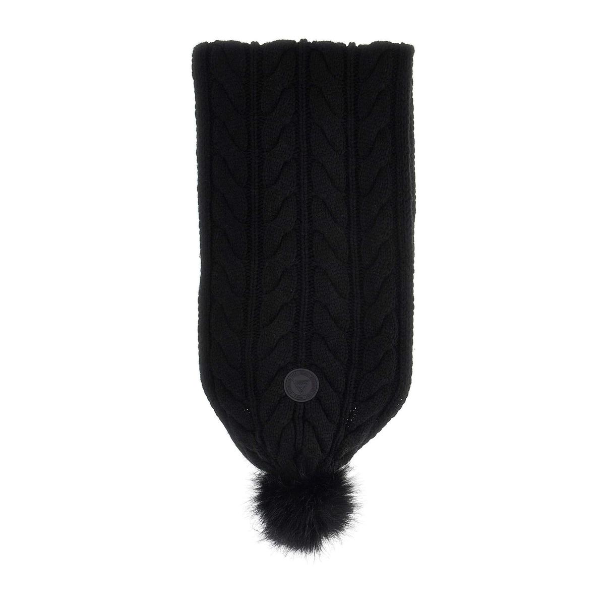 product/g/u/guess_aw9958-wol03-bla_4.jpg