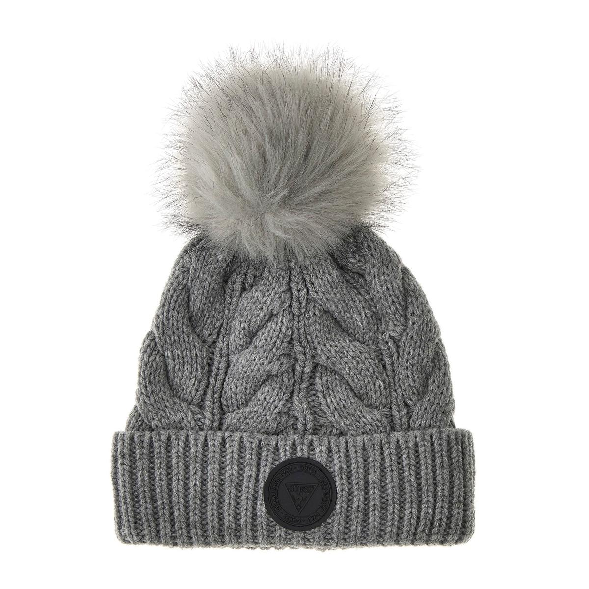 product/g/u/guess_aw9959-wol01-lgy_2.jpg