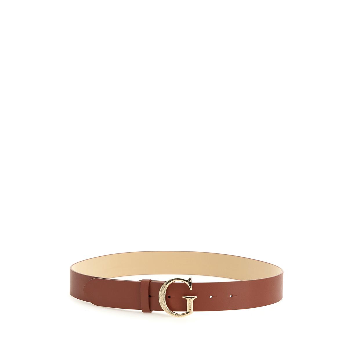 product/g/u/guess_bw7749-vin35-wky_2.jpg