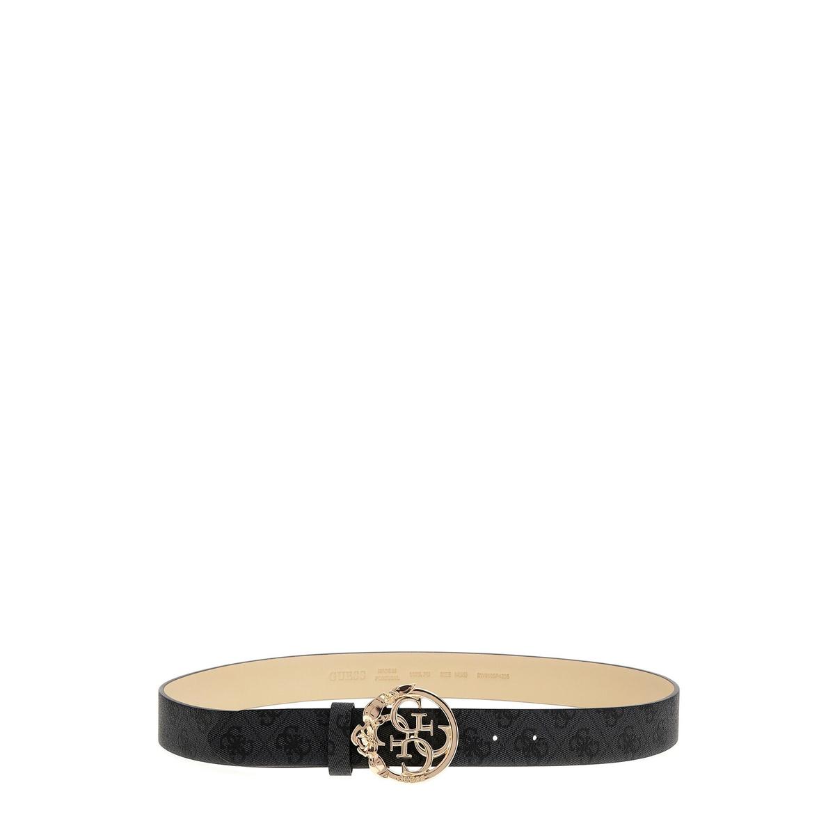 product/g/u/guess_bw9105-p4235-clo_coal-logo_5.jpg