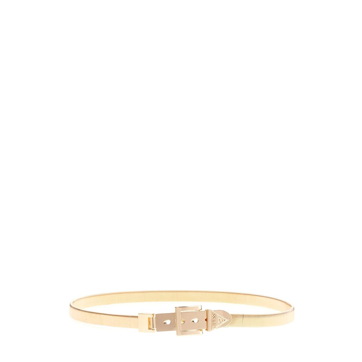 product/g/u/guess_bw9191-p5135-gol_gold_1.jpg