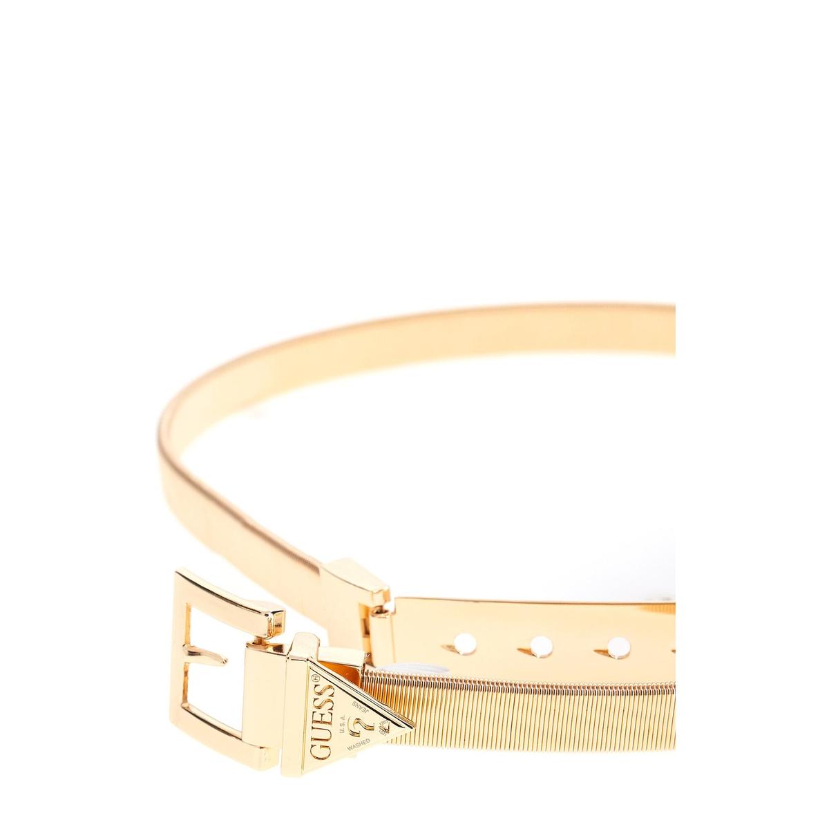 product/g/u/guess_bw9191-p5135-gol_gold_3.jpg