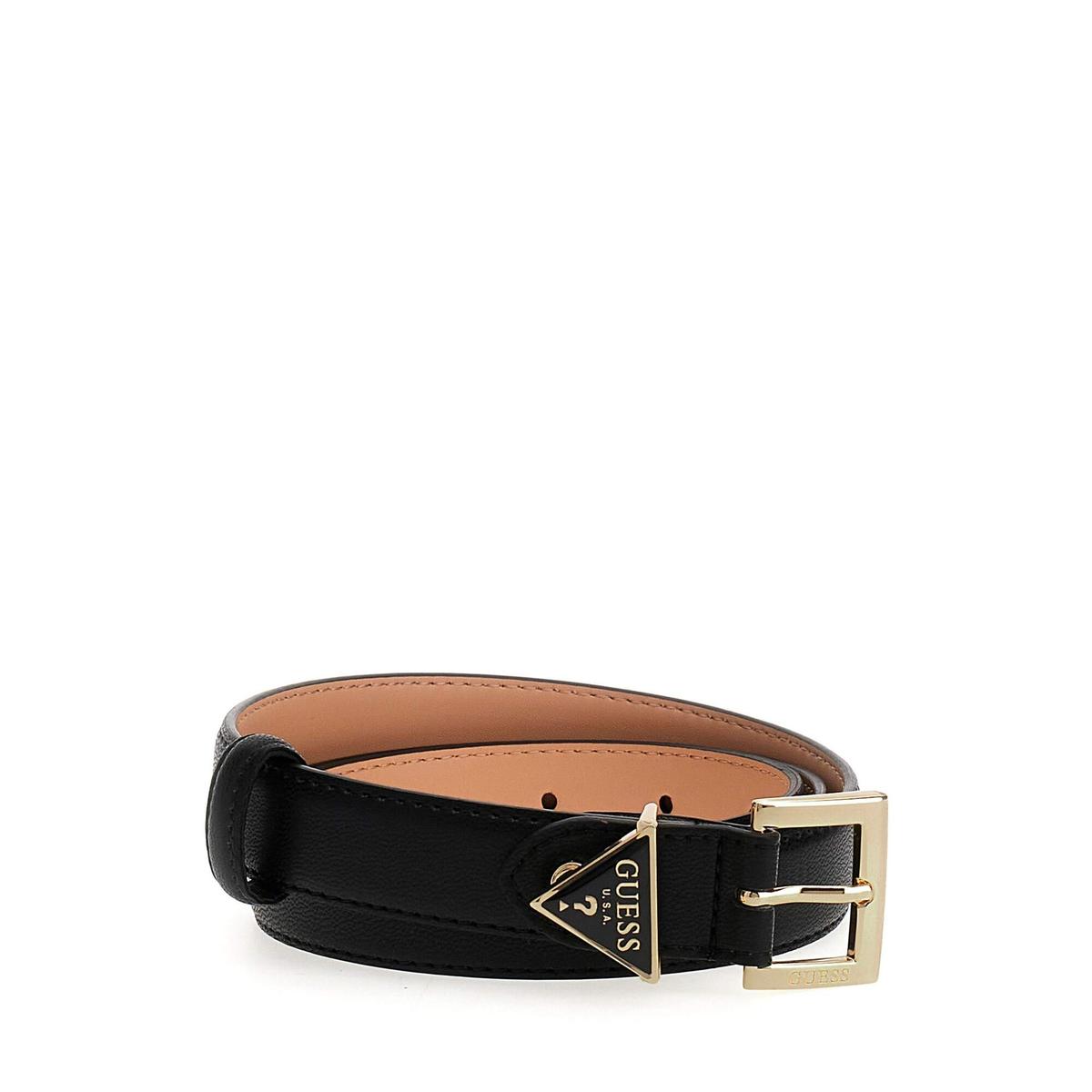 product/g/u/guess_bw9240-p5325-bla_black_1.jpg