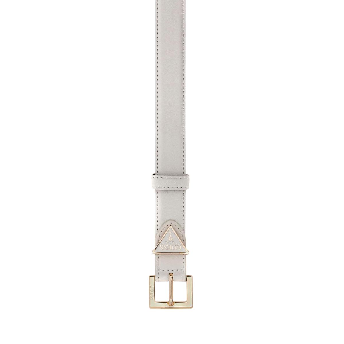 product/g/u/guess_bw9240-p5325-whi_white_2.jpg