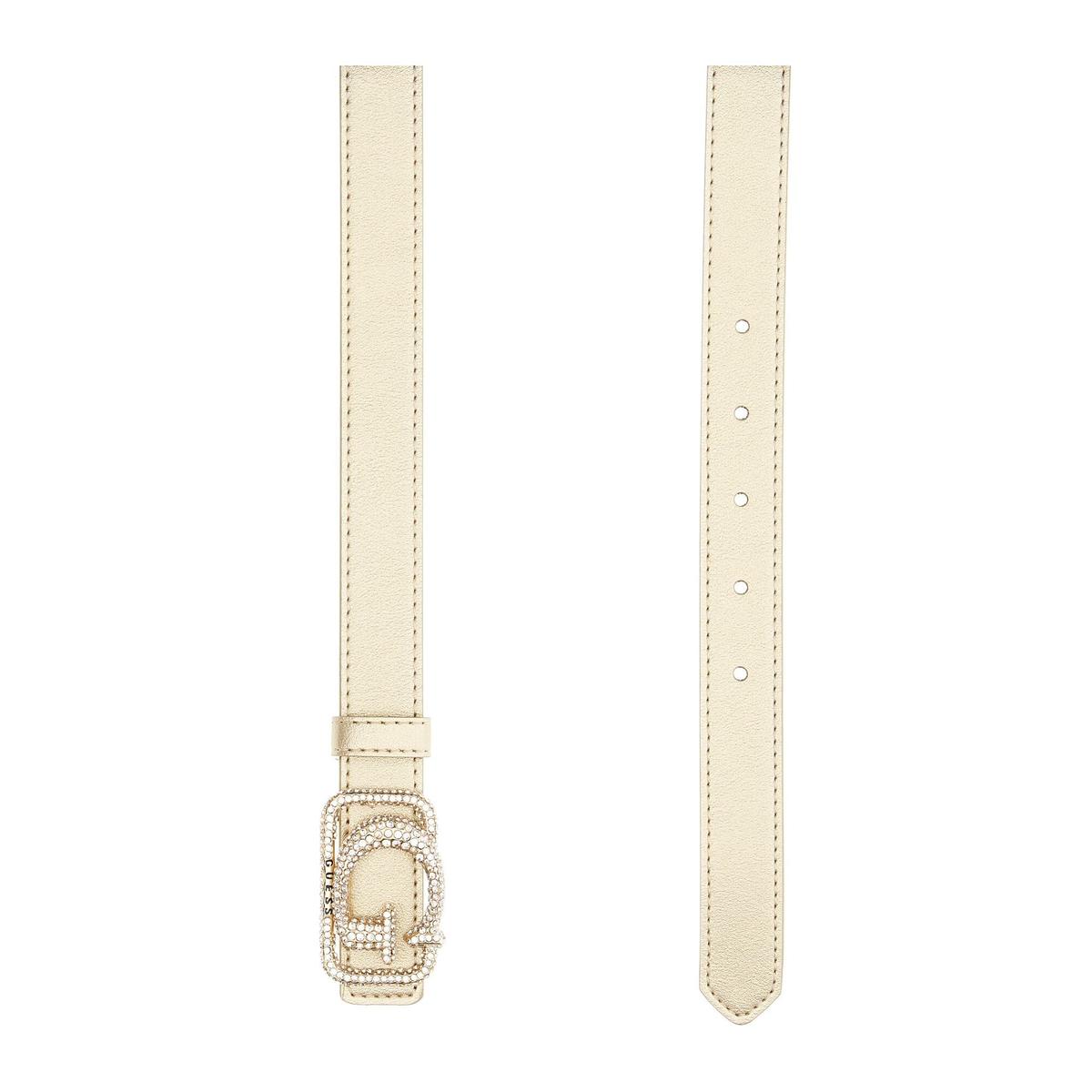 product/g/u/guess_bw9243-p5325-gol_gold_6.jpg