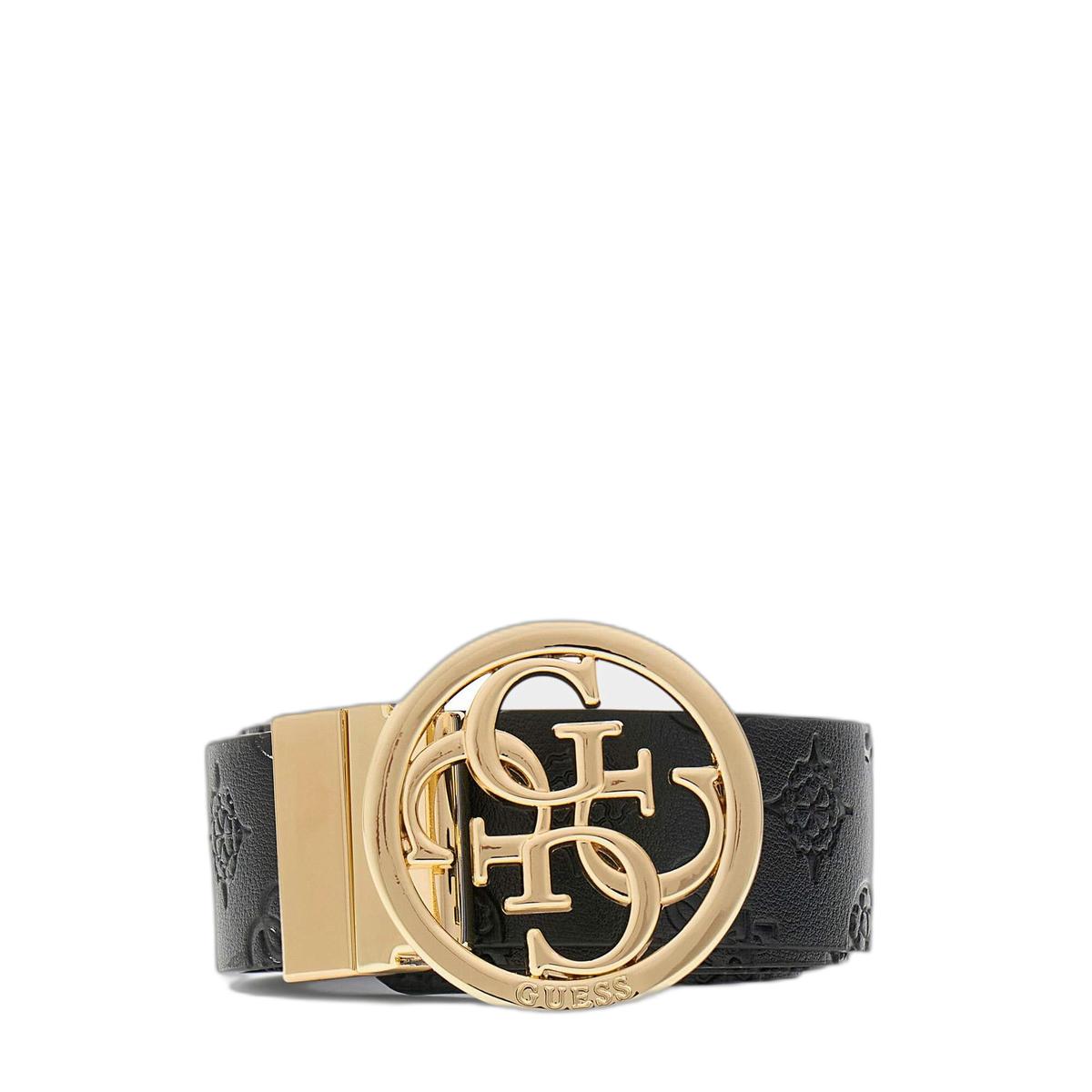 product/g/u/guess_bw9253-p5335-wlo_white-logo_1.jpg