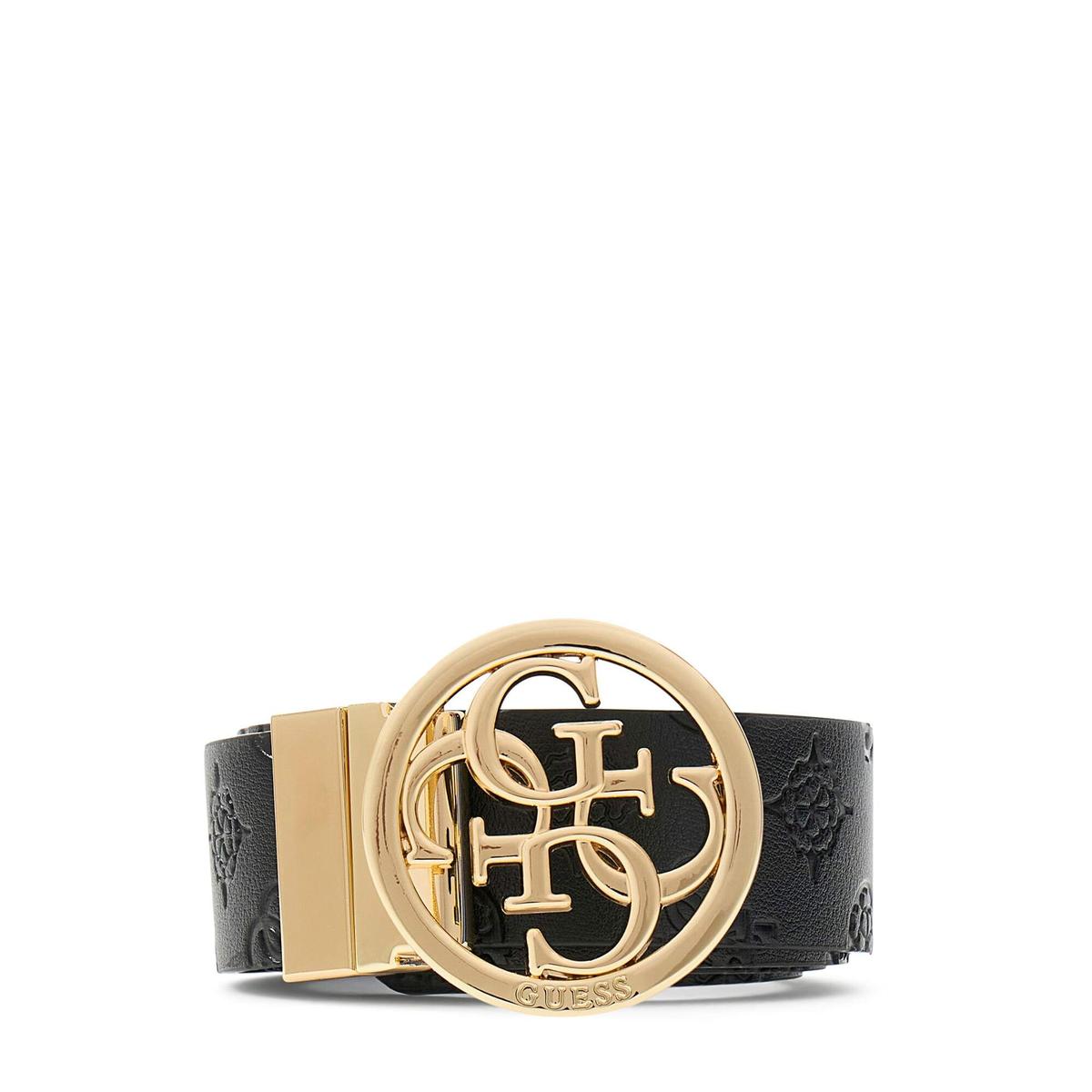 product/g/u/guess_bw9253-p5335-wlo_white-logo_5.jpg