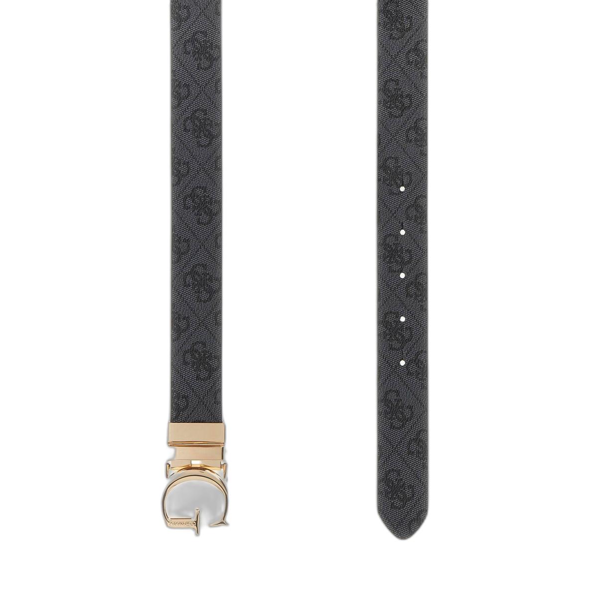 product/g/u/guess_bw9266-p5330-clo_coal-logo_3.jpg