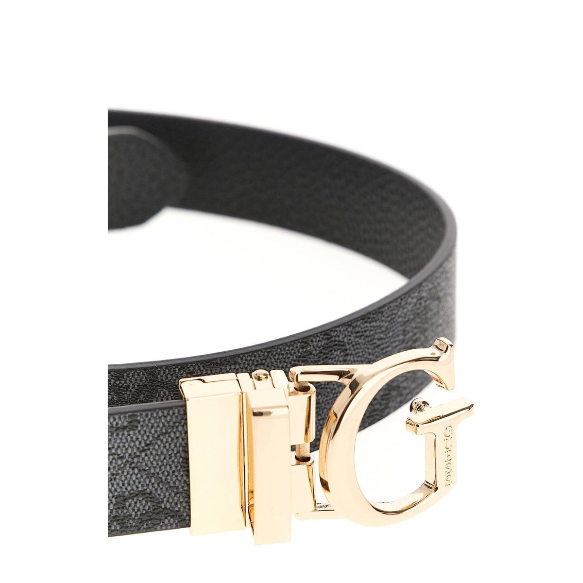 product/g/u/guess_bw9266-p5330-clo_coal-logo_8.jpg