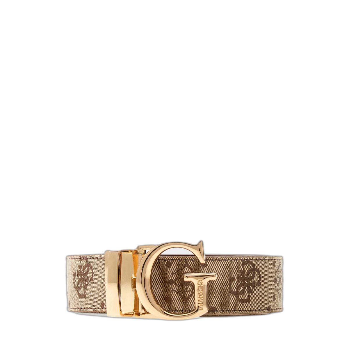 product/g/u/guess_bw9267-p5330-ltl_latte-logo_1.jpg