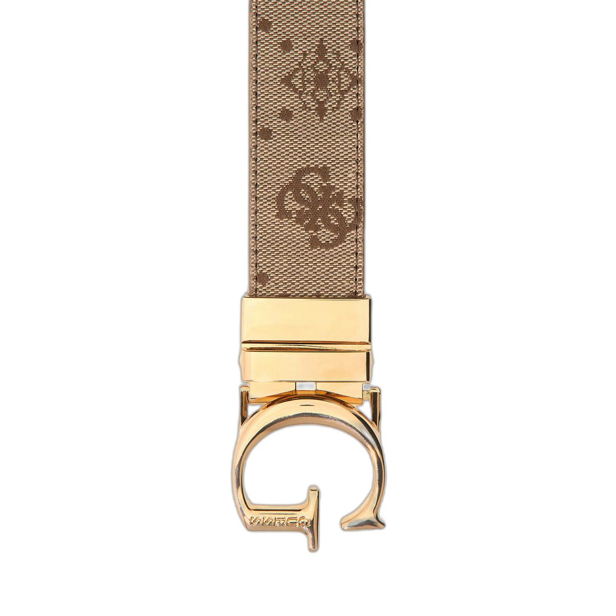 product/g/u/guess_bw9267-p5330-ltl_latte-logo_2.jpg