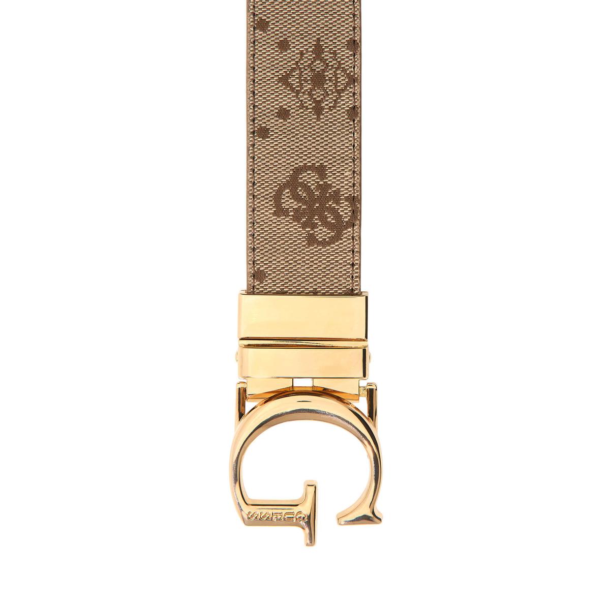 product/g/u/guess_bw9267-p5330-ltl_latte-logo_8.jpg