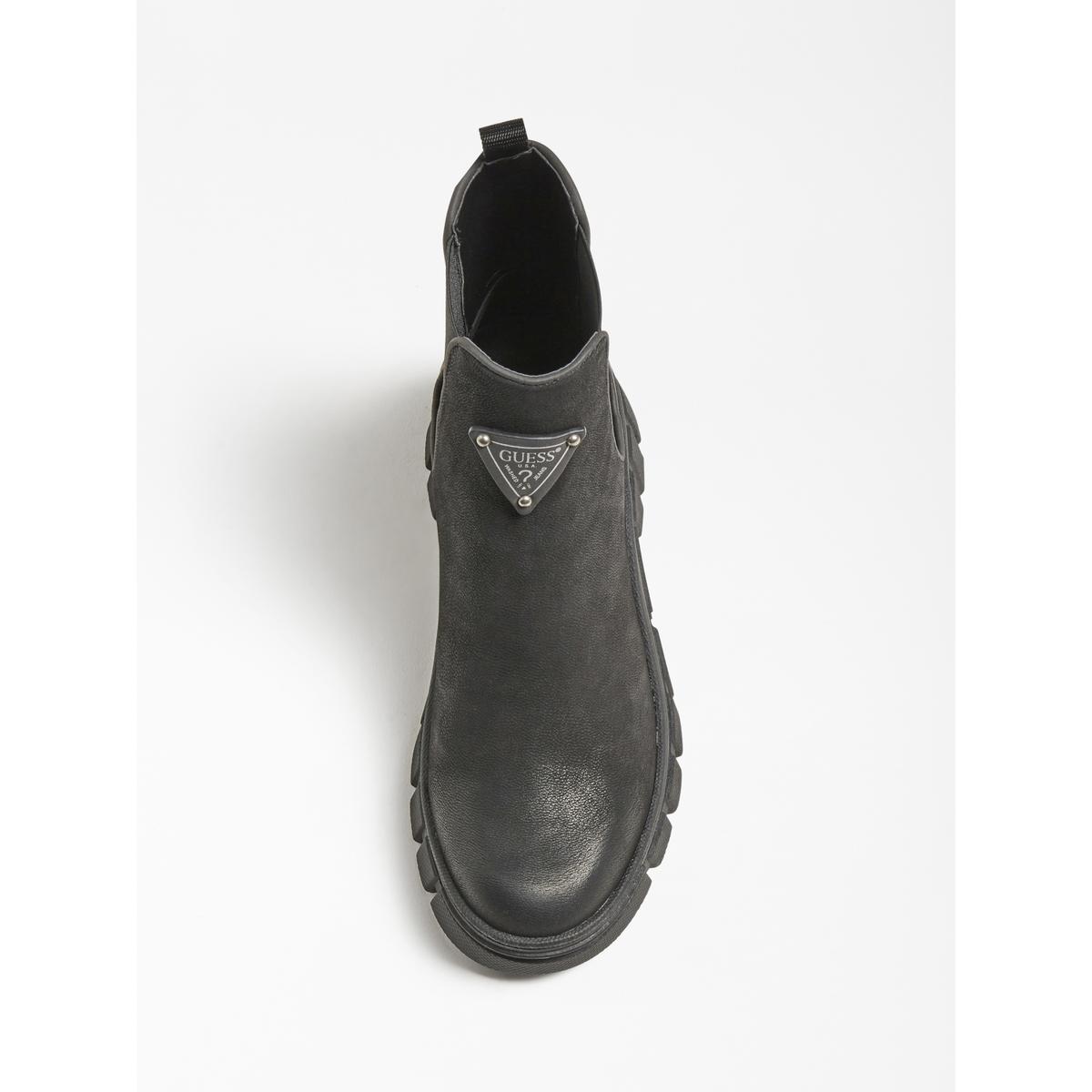product/g/u/guess_fl5hes-lea10-black_noir_2.jpg