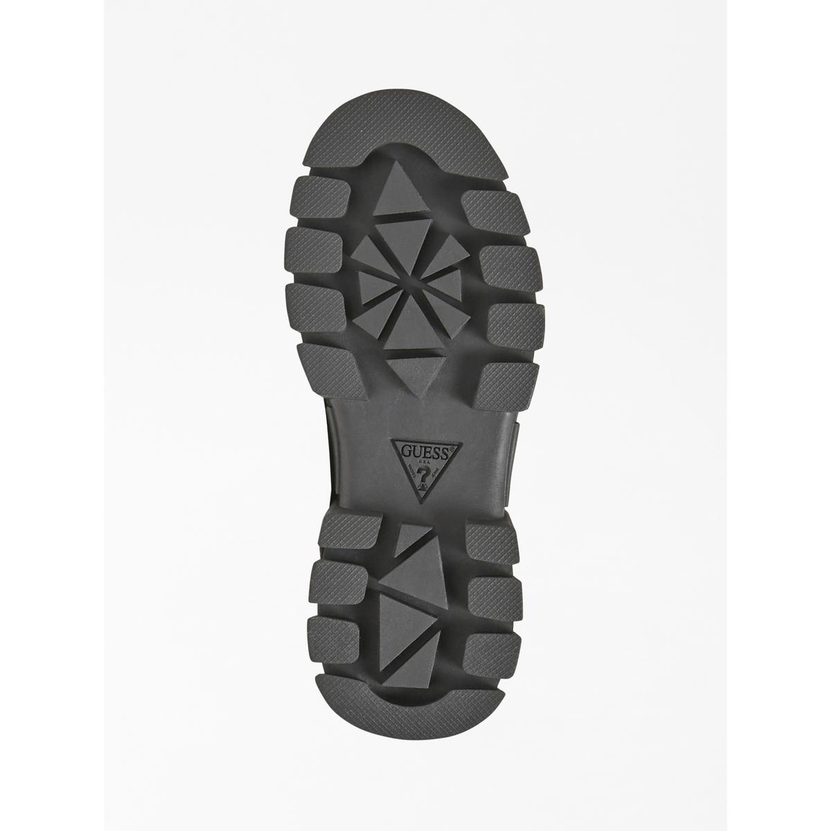 product/g/u/guess_fl5hes-lea10-black_noir_3.jpg