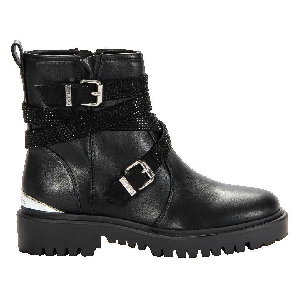 product/g/u/guess_fl5orn-ele08-bla_noir_1.jpg