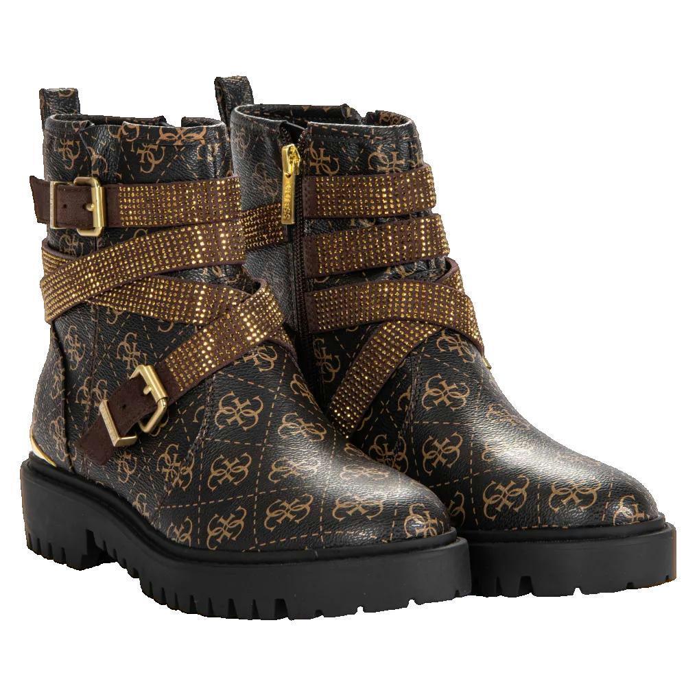 product/g/u/guess_fl5orn-fal08-bro_marron_2.jpg