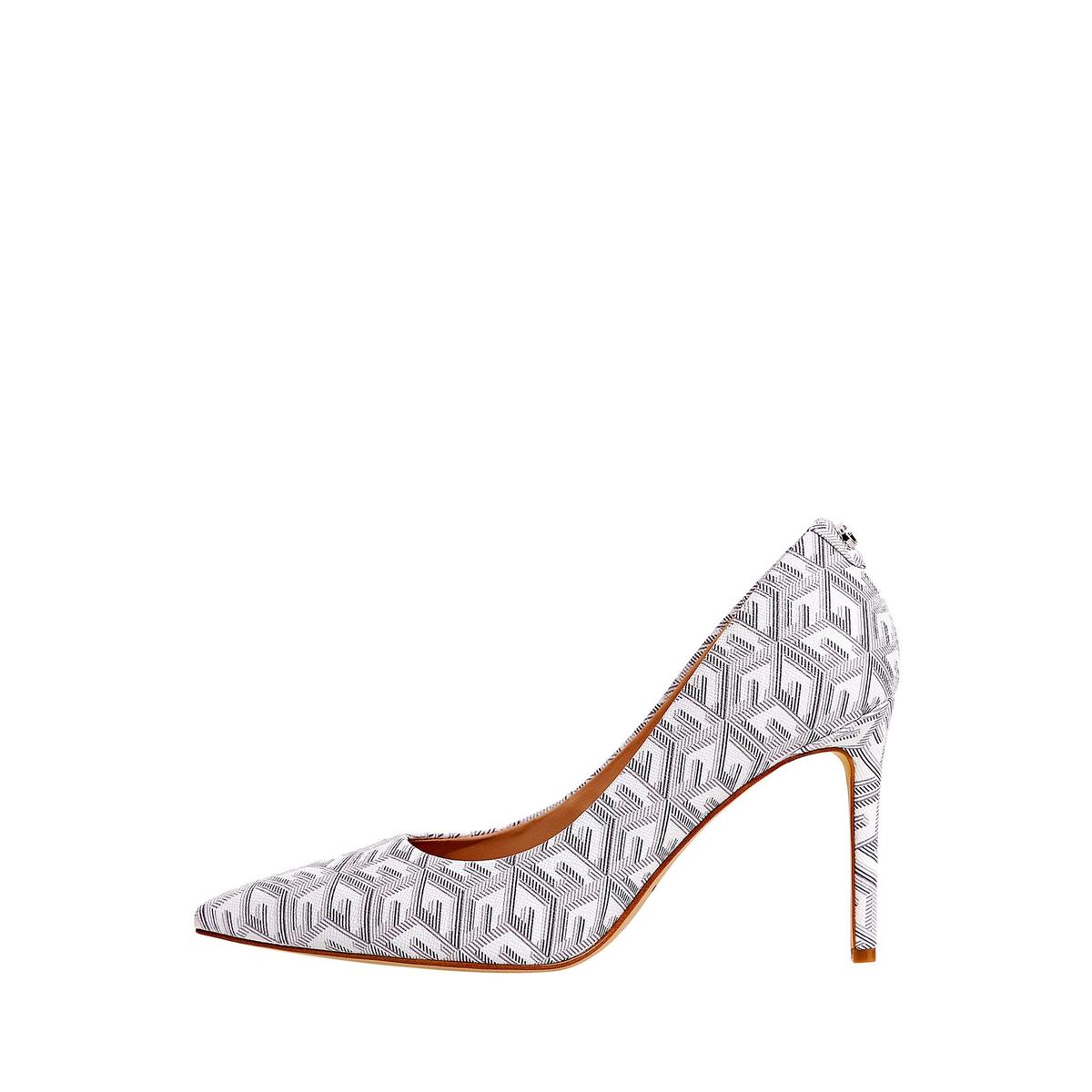 product/g/u/guess_fl5pi8-fal08-white_1.jpg