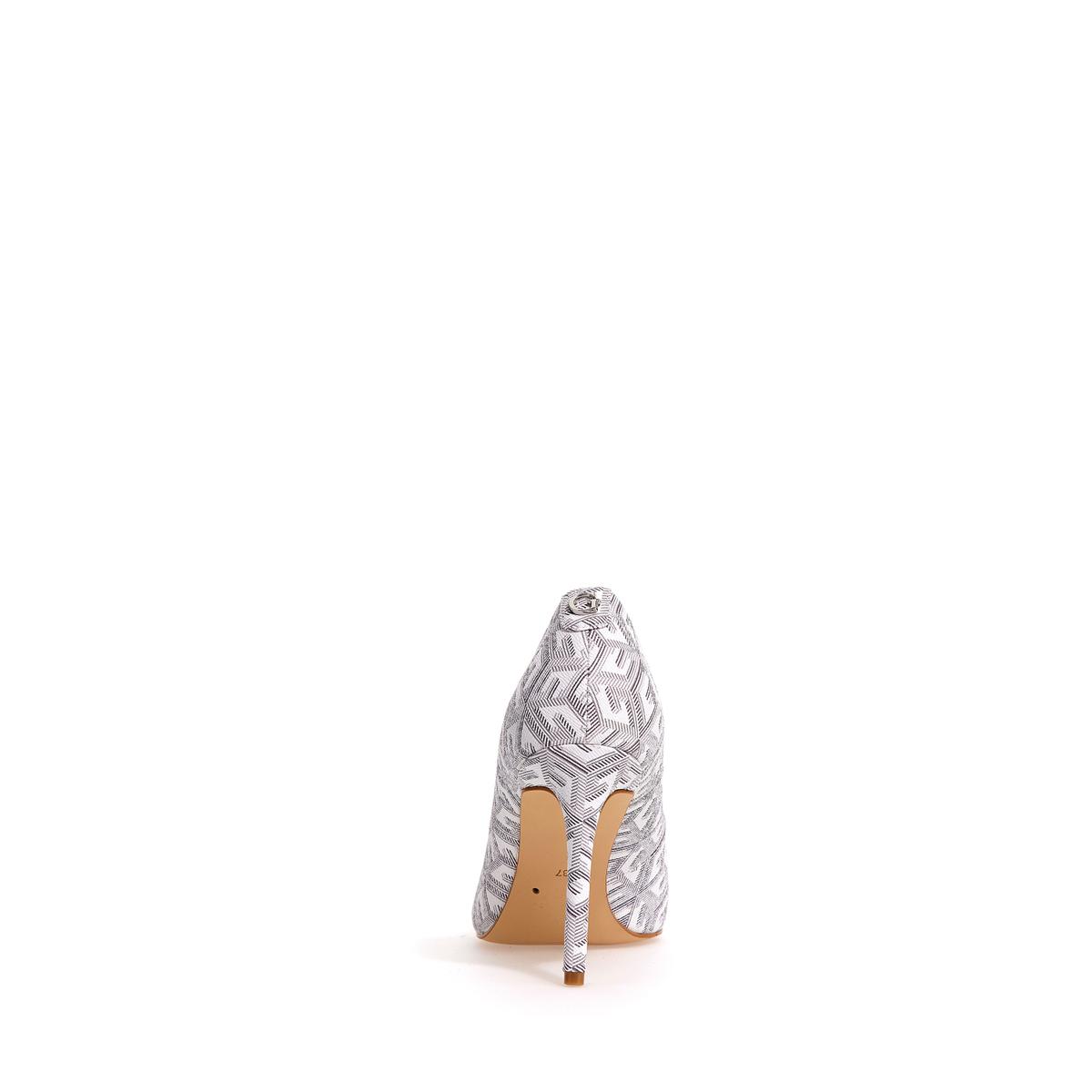 product/g/u/guess_fl5pi8-fal08-white_3.jpg