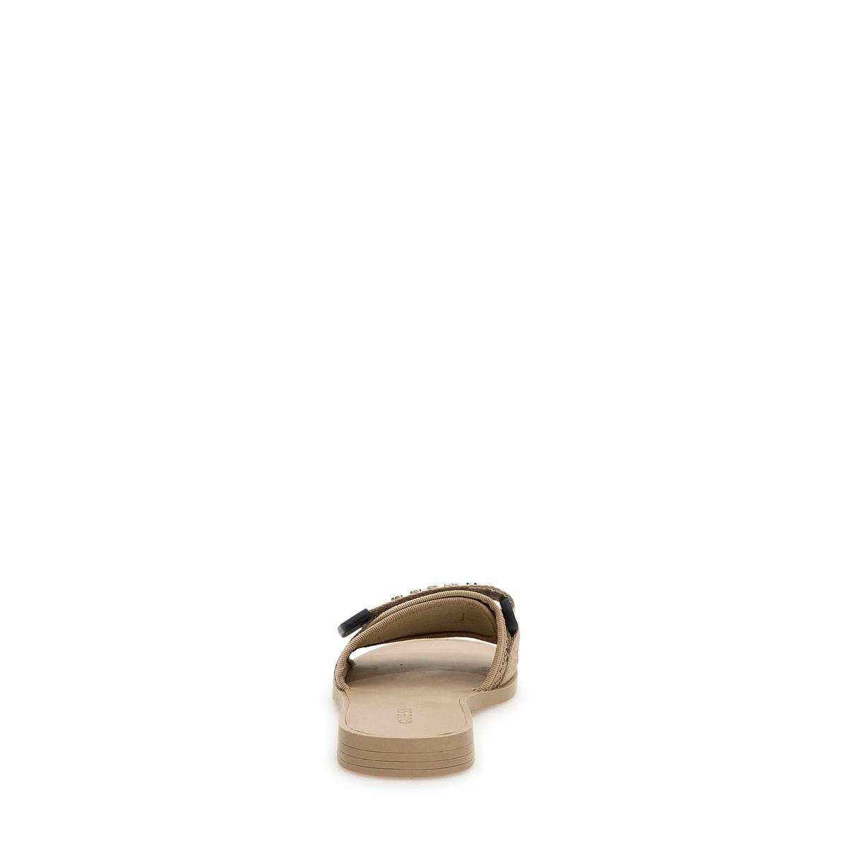 product/g/u/guess_fl6ely-fal19-beibr_3.jpg