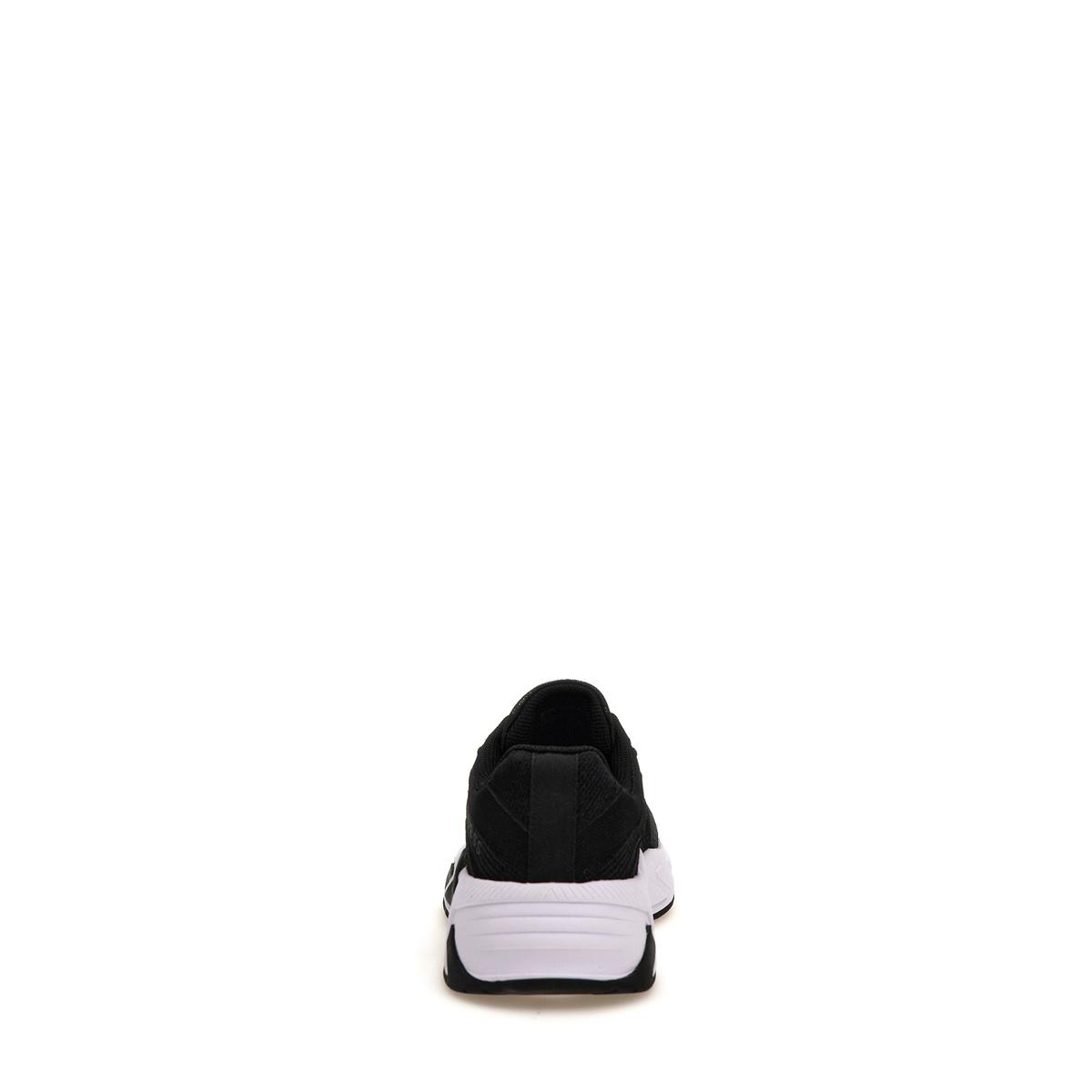 product/g/u/guess_fl6ene-fab12-black_3.jpg