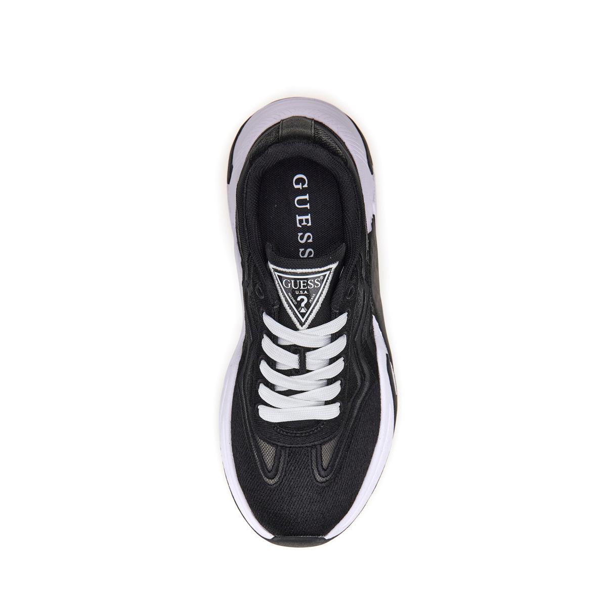 product/g/u/guess_fl6ene-fab12-black_4.jpg
