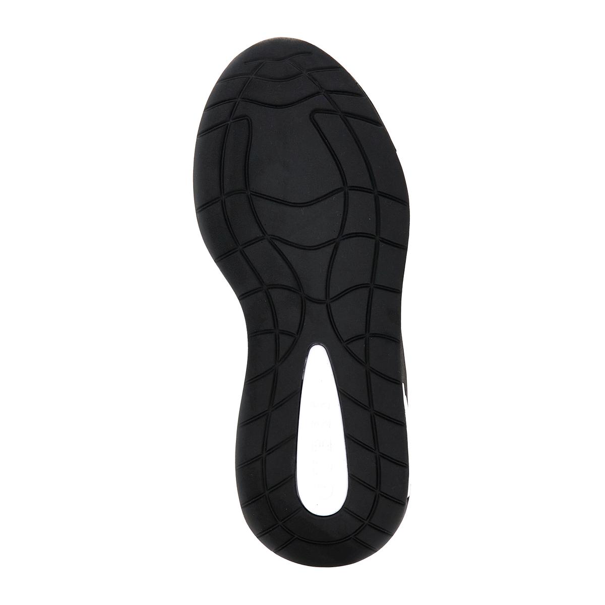 product/g/u/guess_fl6ene-fab12-black_5.jpg