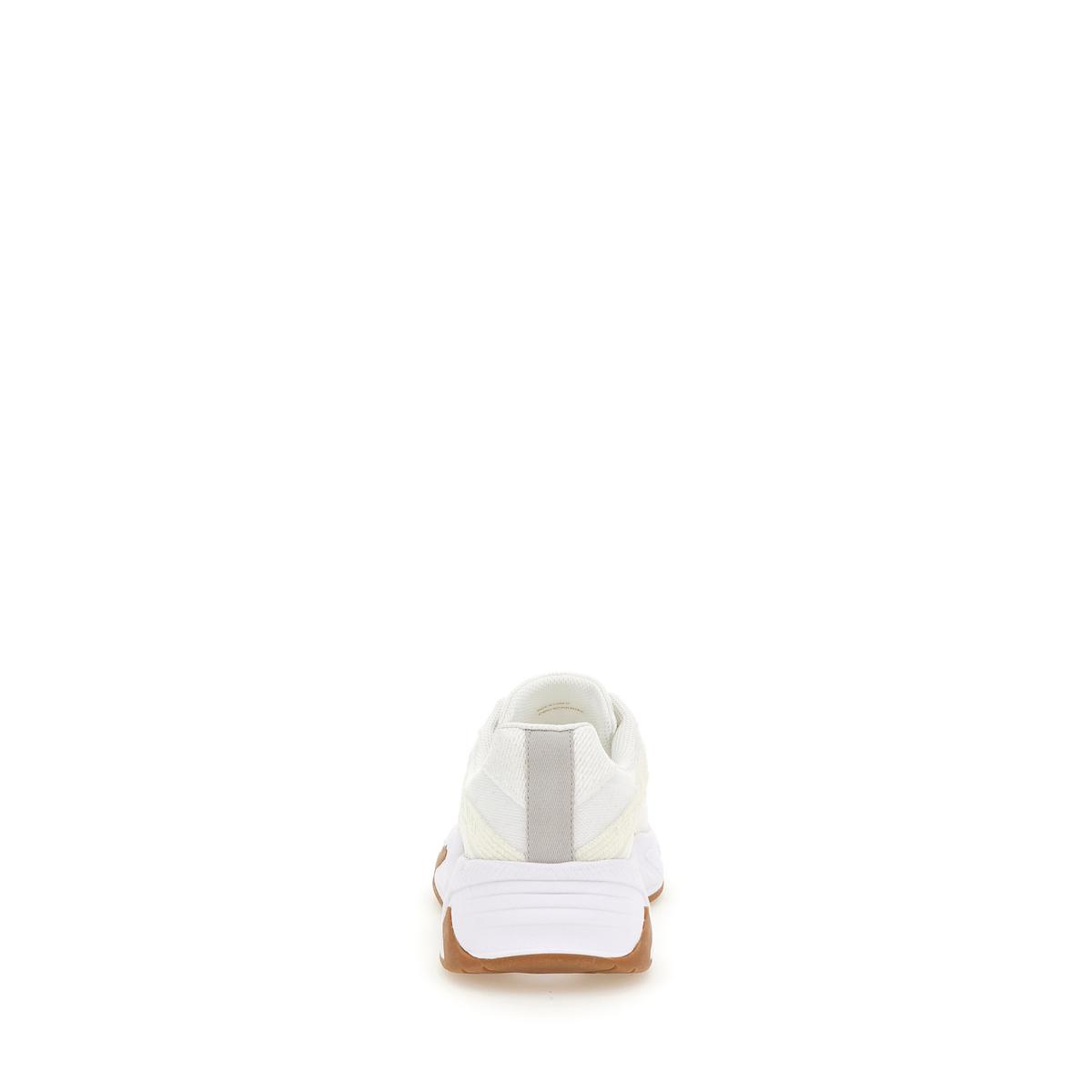 product/g/u/guess_fl6ene-fab12-whisa_3.jpg