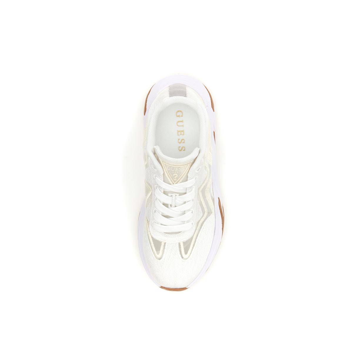 product/g/u/guess_fl6ene-fab12-whisa_4.jpg