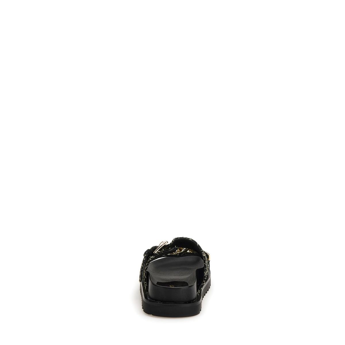product/g/u/guess_fl6fat-fal03-blkpl_3.jpg