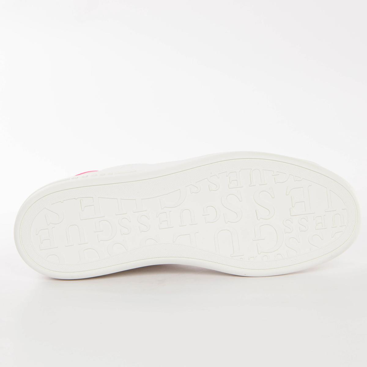 product/g/u/guess_fl6rkelea12-whifu_blanc_6.jpg