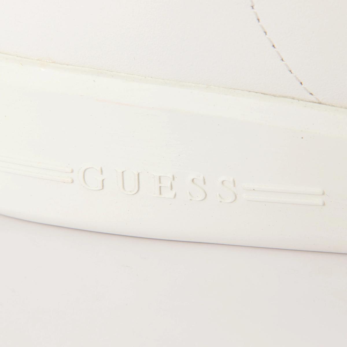 product/g/u/guess_fl6rkelea12-whifu_blanc_7.jpg