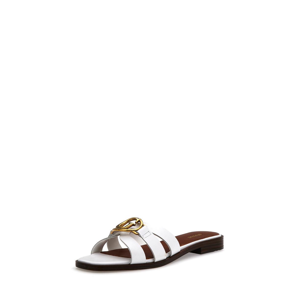 product/g/u/guess_fl6sym-lea19-white_2.jpg