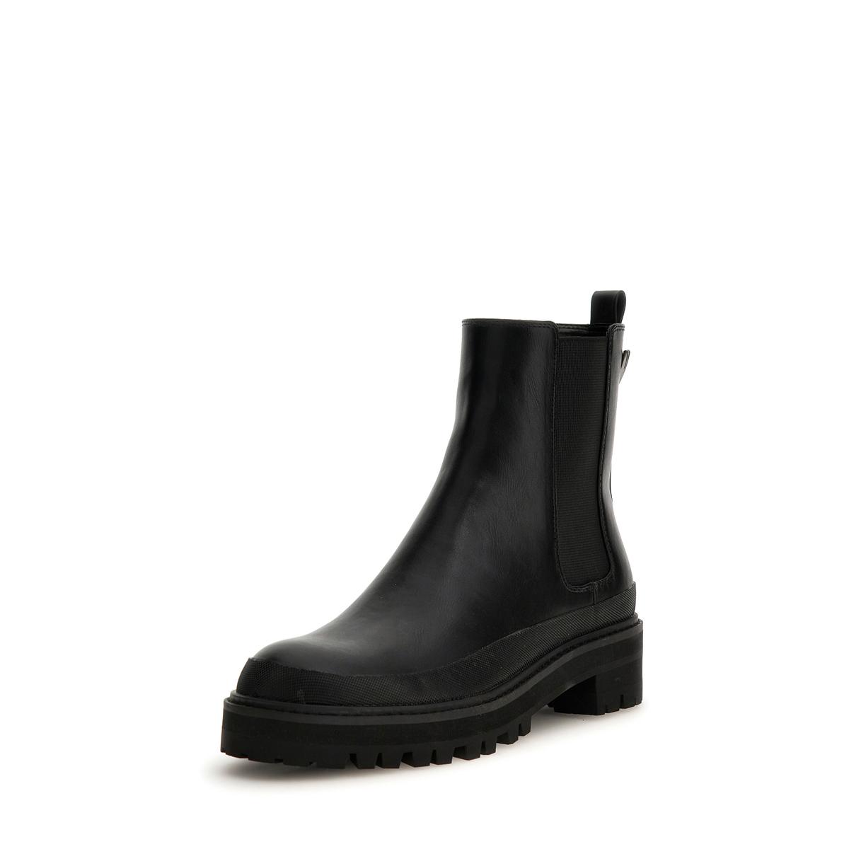 product/g/u/guess_fl7bab-ele10-black_2.jpg