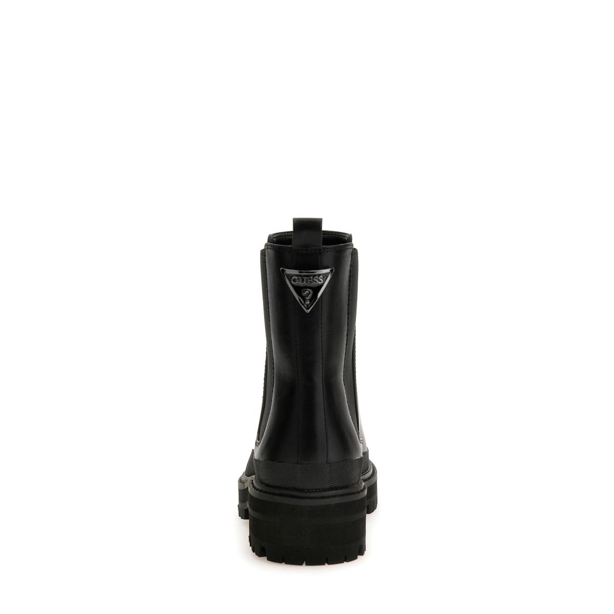 product/g/u/guess_fl7bab-ele10-black_3.jpg