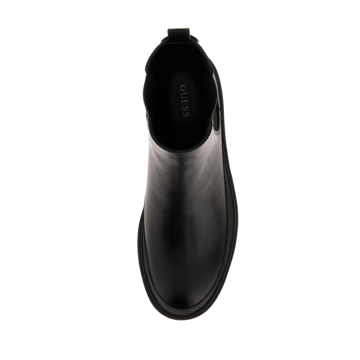 product/g/u/guess_fl7bab-ele10-black_4.jpg