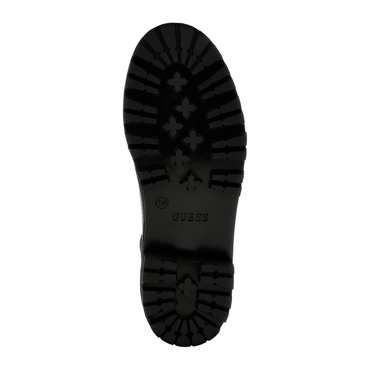 product/g/u/guess_fl7bab-ele10-black_5.jpg