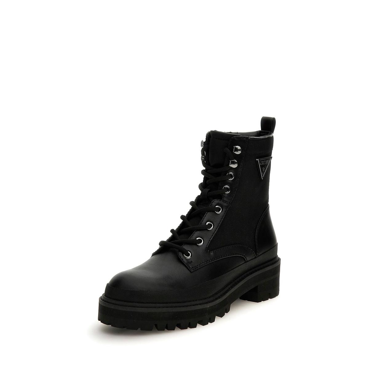 product/g/u/guess_fl7bda-ele10-black_2.jpg