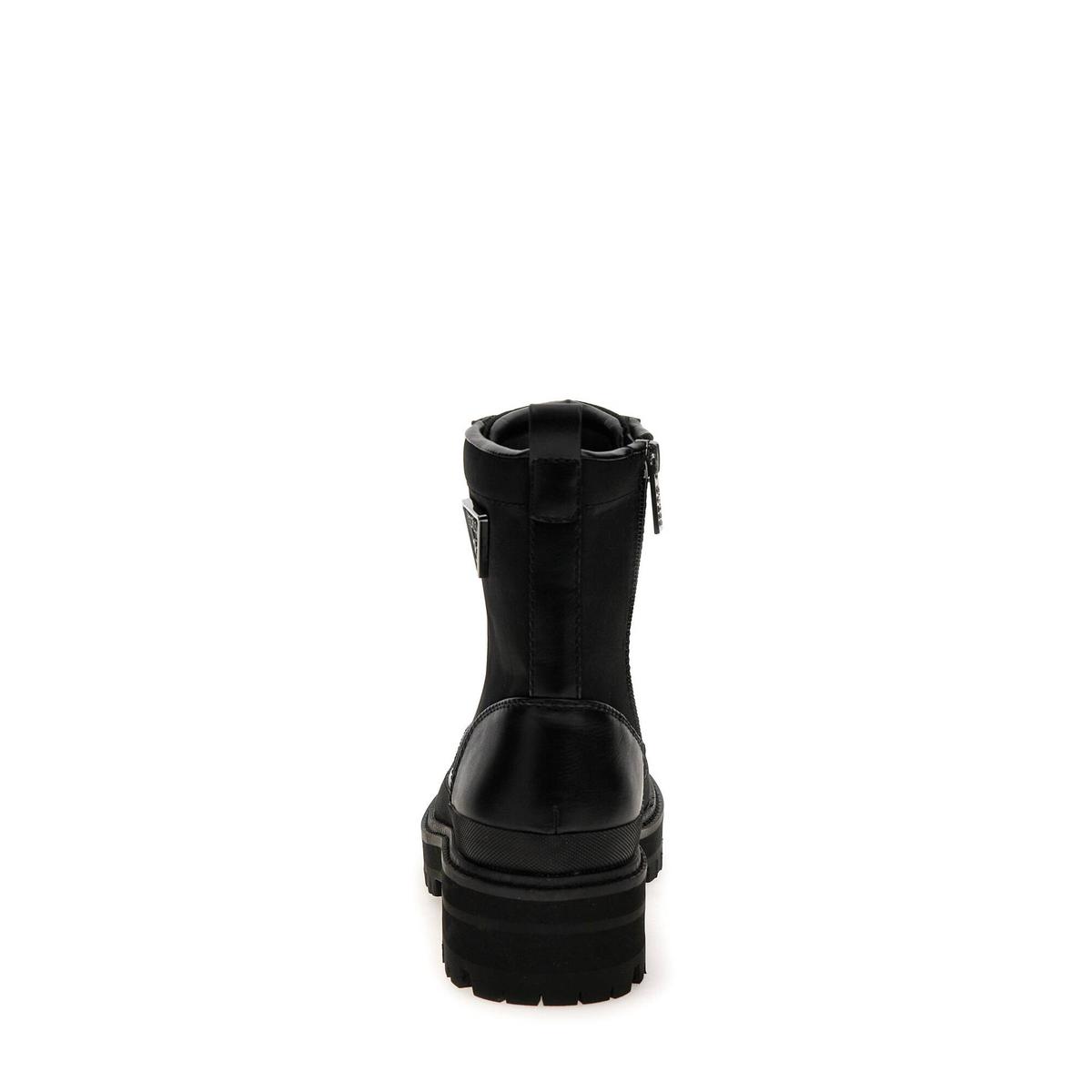 product/g/u/guess_fl7bda-ele10-black_3.jpg