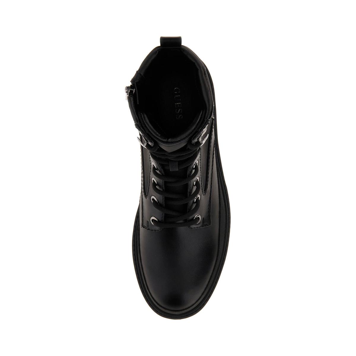 product/g/u/guess_fl7bda-ele10-black_4.jpg