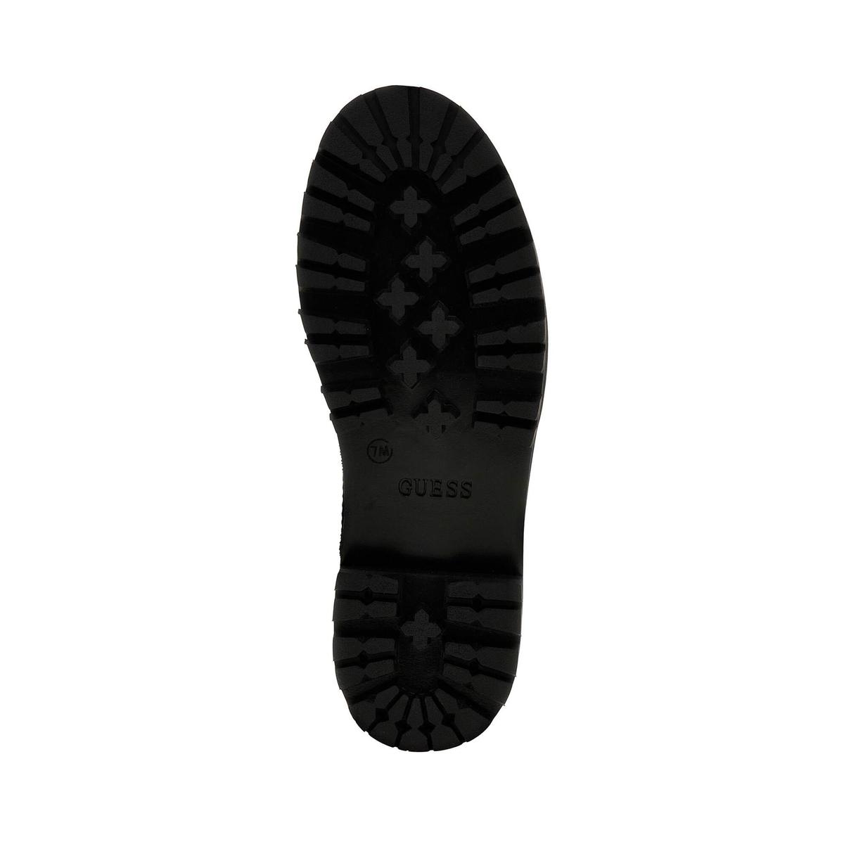product/g/u/guess_fl7bda-ele10-black_5.jpg