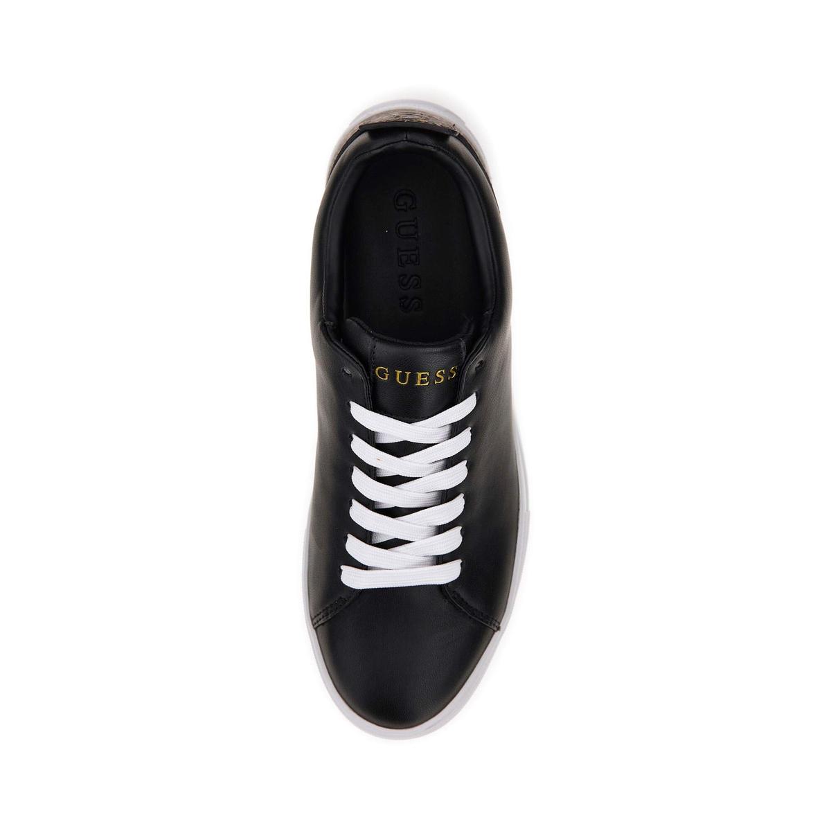 product/g/u/guess_fl7gnl-ele12-black_4.jpg
