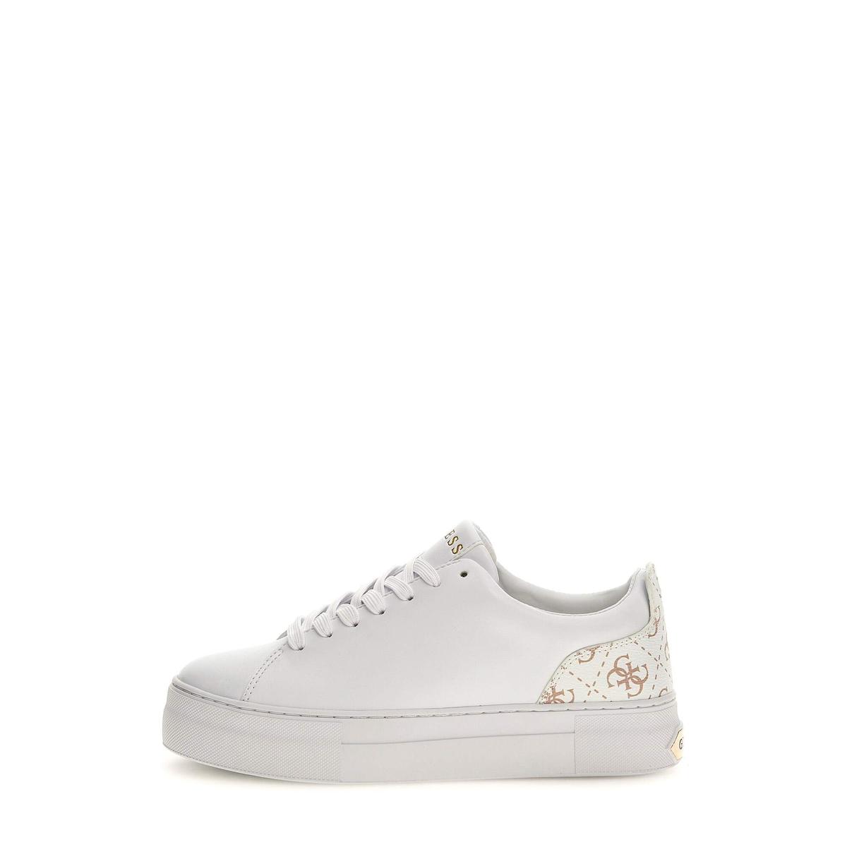 product/g/u/guess_fl7gnl-ele12-ivory_1.jpg